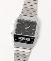 CASIO(JVI)́yCASIOzAQ-800E-1AJF(AiOrv)