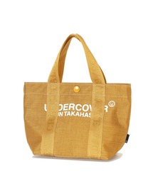 UNDERCOVER | UC2B6B02(トートバッグ)