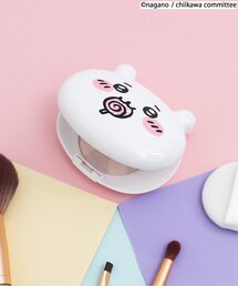 BREEZE（ブリーズ）の「【ちいかわ】フェイスパウダー（フェイスパウダー・キッズ）」