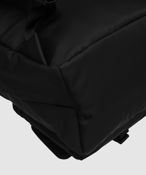 1017 ALYX 9SM（アリクス）の「BACKPACK - X（バックパック/リュック・メンズ・ブラック系その他・U）」の5枚目の写真