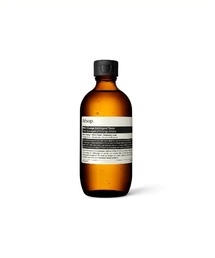 ビターオレンジ　トナー　200mL