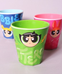 BAYBLO（ベイブロ）の「(SK)ランチにも使える メラミン タンブラー[270ml]（グラス/マグカップ/タンブラー）」