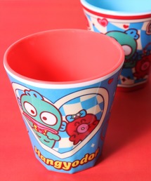 BAYBLO（ベイブロ）の「(SK)ランチにも使える メラミン タンブラー[270ml]（グラス/マグカップ/タンブラー）」