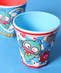 sanrio(TI)(SK)ysanrioz`ɂg ~ ^u[[270ml](OX/}OJbv/^u[)