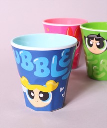 BAYBLO(�x�C�u��)��(SK)�y�@Disney / sanrio / mojojojo�@�z �l�C�L�����������낢�� ���킢������T�C�Y�̃~�j�^���u���[ [270ml](�O���X/�}�O�J�b�v/�^���u���[)