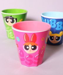 BAYBLO（ベイブロ）の「(SK)ランチにも使える メラミン タンブラー[270ml]（グラス/マグカップ/タンブラー）」