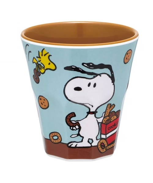 BAYBLO(�x�C�u��)��(SK)�y�@Disney / sanrio / mojojojo�@�z �l�C�L�����������낢�� ���킢������T�C�Y�̃~�j�^���u���[ [270ml](�O���X/�}�O�J�b�v/�^���u���[)