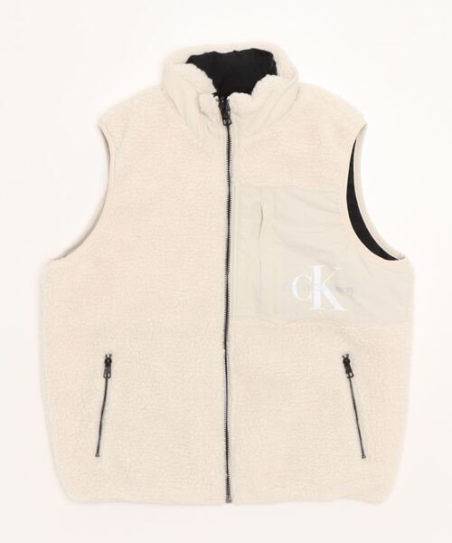 Calvin Klein Jeans（カルヴァンクラインジーンズ）の「Calvin Klein