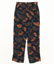 TOGA PULLA Inner print pants トーガ TOGA（トーガ）の「TOGA PULLA Inner print pants（その他パンツ