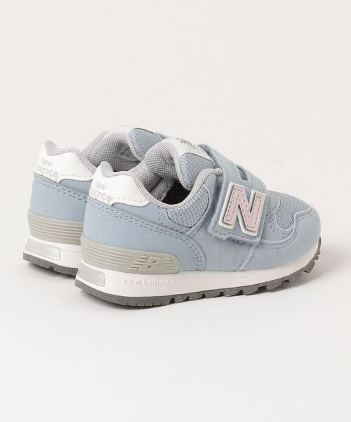 new balance313 12.5〜14.5 new balance313 12.5〜14.5