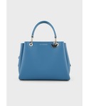 EMPORIO ARMANI(エンポリオアルマーニ)の「バッグ(ハンドバッグ)」