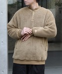 KELTY(ケルティ)の「トップス(スウェット)」