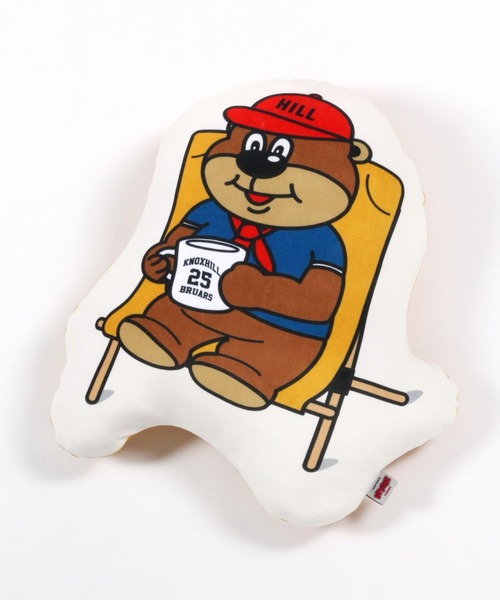 セール】【BILLY(ビリー)】もちもちクッション（クッション/クッション