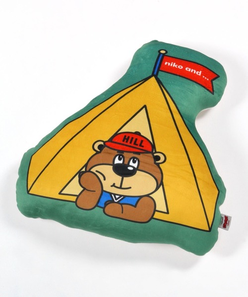 セール】【BILLY(ビリー)】もちもちクッション（クッション/クッション