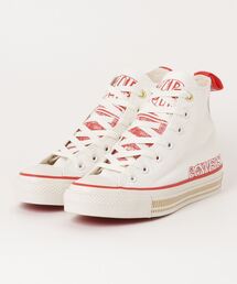 1SD270 1SD271 ALL STAR R CUPNOODLE HI