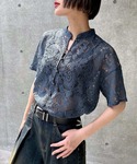 PAGEBOY(ページボーイ)の「トップス(シャツ/ブラウス)」