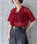 PAGEBOY(ページボーイ)の「トップス(シャツ/ブラウス)」