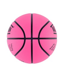 TACHIKARA（タチカラ）の「TACHIKARA FLASHBALL / タチカラ フラッシュ
