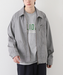 【MOUNTAIN RESEARCH/マウンテンリサーチ】91-A BL