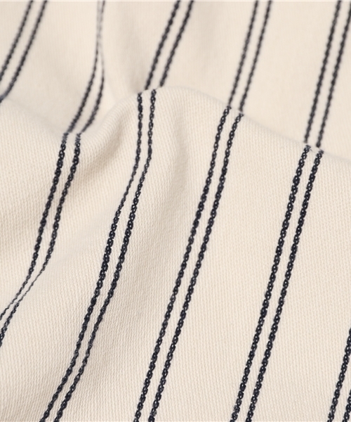 WEGO(ウィゴー)の「WEGO/BIGポケット台形スカート(スカート・レディース・インディゴブルー/カーキ/ホワイト系その他/その他1・FREE)」の14枚目の写真