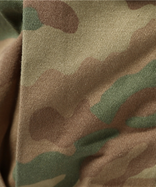 WEGO(ウィゴー)の「WEGO/BIGポケット台形スカート(スカート・レディース・インディゴブルー/カーキ/ホワイト系その他/その他1・FREE)」の15枚目の写真