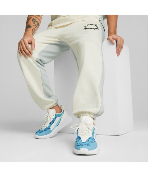 PUMA（プーマ）の「PUMA プーマ ユニセックス PUMA x FINAL FANTASY