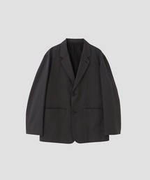 MARGARET HOWELL（マーガレットハウエル）の「COTTON LINEN OXFORD