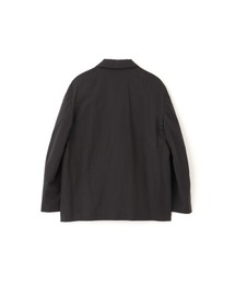 MARGARET HOWELL（マーガレットハウエル）の「COTTON LINEN OXFORD