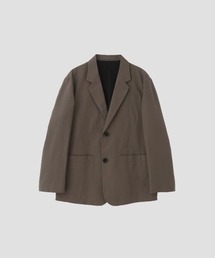 MARGARET HOWELL（マーガレットハウエル）の「COTTON LINEN OXFORD