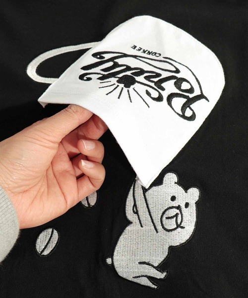 くま出品 楽天市場】ケーセン Koesen ぬいぐるみ チベットヒグマ