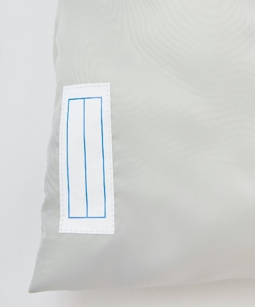 Ocean Pacific(オーシャンパシフィック)の「キッズレインポンチョ ランドセルの上から着れる 修学旅行 林間学校 遠足 雨具(レインコート/ポンチョ・キッズ・イエロー/ライトブルー/ブルー・130/140/150/160/170)」の18枚目の写真