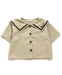 algy | セーラーブラウス(シャツ/ブラウス)