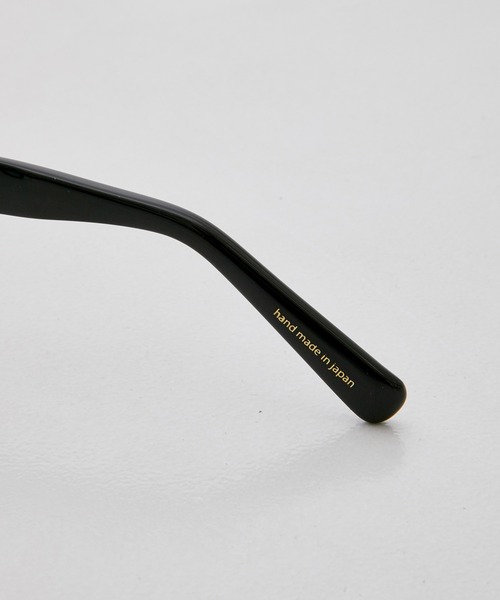 kearny（カーニー）の「【Kearny / カーニー】flanagan blue