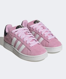 adidas | キャンパス 00s / Campus 00s / アディダスオリジナルス adidas Originals(スニーカー)