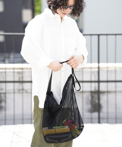 july nineバッグ JULY NINE [ジュライナイン] ''SEQUEL with POCKET'' - plus fukuoka