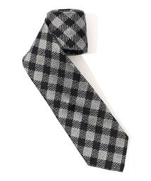 Fratelli Luigi（フラテッリルイージ）の「【別注】Fratelli Luigi シルク ネクタイ（ネクタイ）」