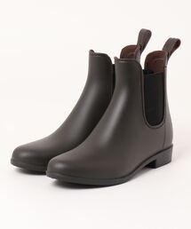 IO（イオ）（イオ）の「io select / レインブーツ / ML636（レインシューズ）」