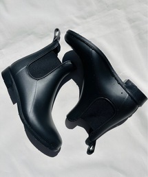 IO（イオ）（イオ）の「io select / レインブーツ / ML636（レインシューズ）」