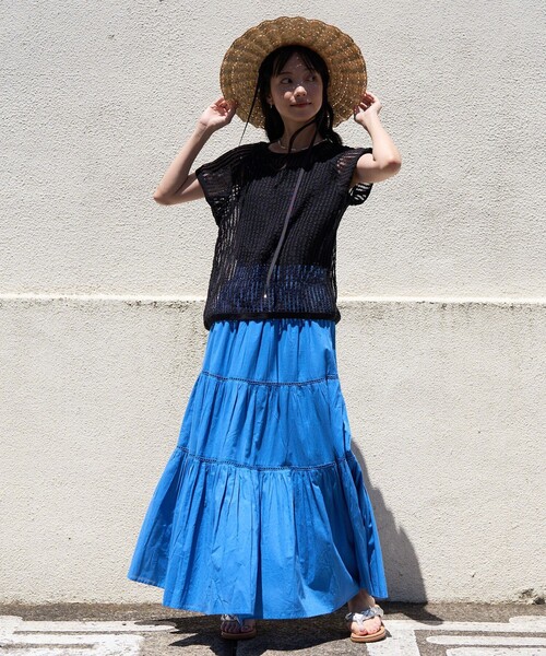 プリーツプリーズ　メッシュ　カットソー　半袖　グリーン　トップス　3サイズ 楽天市場】pleats please（Tシャツ・カットソー｜トップス