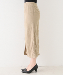 Deuxieme Classe（ドゥーズィエムクラス）の「FIBRY タイト