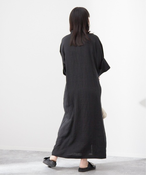 journal standard L'essage（ジャーナルスタンダードレサージュ