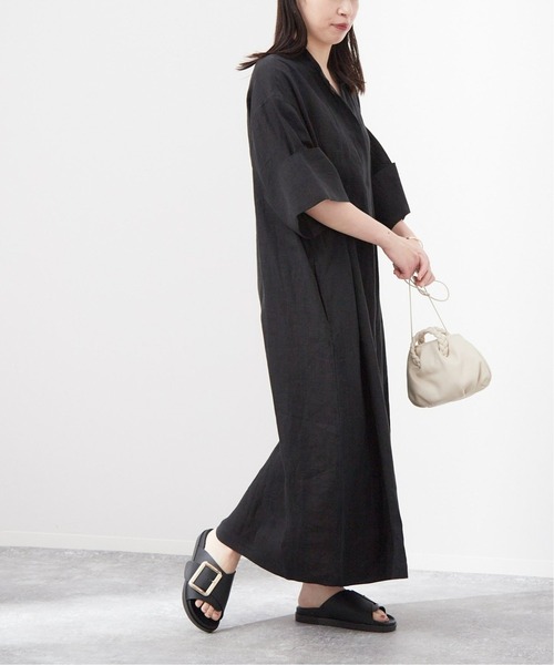journal standard L'essage（ジャーナルスタンダードレサージュ
