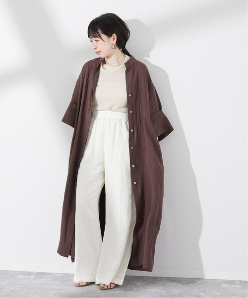 journal standard L'essage（ジャーナルスタンダードレサージュ
