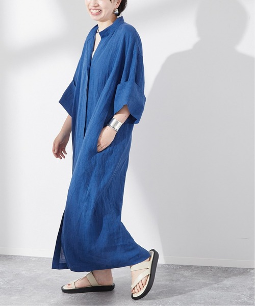 journal standard L'essage（ジャーナルスタンダードレサージュ