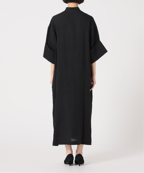 journal standard L'essage（ジャーナルスタンダードレサージュ