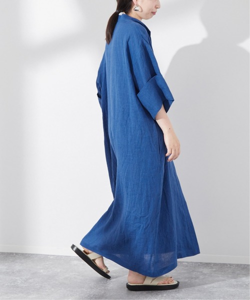 journal standard L'essage（ジャーナルスタンダードレサージュ
