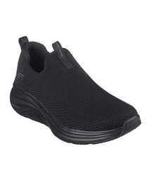 SKECHERS VAPOR FOAM - TRUE CLASSIC / スケッチャーズ ヴェイパーフォーム - トゥルークラシック