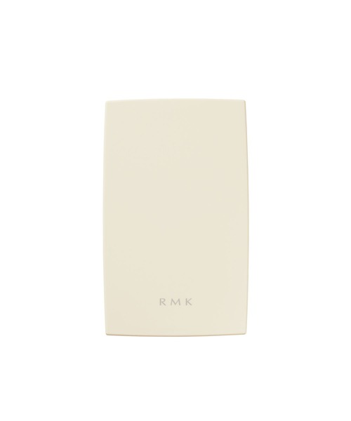 RMK シルクフィット フェイスパウダー EX-02 Amazon.co.jp: [ RMK 公式 ] RMK シルクフィット フェイス