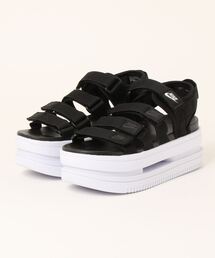 【NIKE】DH0223-001 ICON CLASSIC ナイキ ウィメンズ アイコン クラシック サンダル