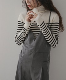 rectangle(���N�^���O��)�̃{�[�_�[���u�^�[�g���j�b�g(�j�b�g/�Z�[�^�[)